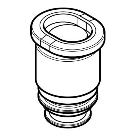 Festo Cartridge QSP10-6 QSP10-6